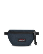 Sac banane Eastpak Springer personnalisable – Image 5