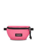 Sac banane Eastpak Springer personnalisable – Image 7