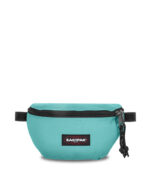 Sac banane Eastpak Springer personnalisable – Image 6