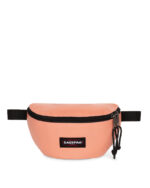 Sac banane Eastpak Springer personnalisable – Image 8