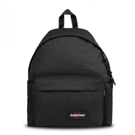 Sac à dos Eastpak Padded Pak’r personnalisable - Couleur au choix