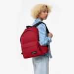 Sac à dos Eastpak Padded Pak’r personnalisable - Couleur au choix – Image 2