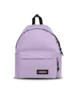 Sac à dos Eastpak Padded Pak’r personnalisable - Couleur au choix – Image 5