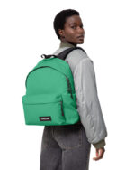 Sac à dos Eastpak Padded Pak’r personnalisable - Couleur au choix – Image 3