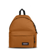 Sac à dos Eastpak Padded Pak’r personnalisable - Couleur au choix – Image 6