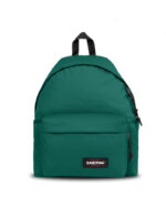 Sac à dos Eastpak Padded Pak’r personnalisable - Couleur au choix – Image 7