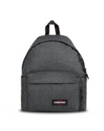 Sac à dos Eastpak Padded Pak’r personnalisable - Couleur au choix – Image 4
