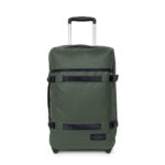 Valise cabine Eastpak Transit’R S personnalisable – Image 3