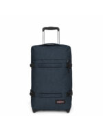 Valise cabine Eastpak Transit’R S personnalisable – Image 4