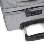 Valise cabine Eastpak Transit’R S personnalisable – Image 6