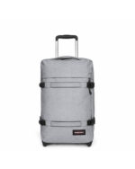 Valise cabine Eastpak Transit’R S personnalisable – Image 5