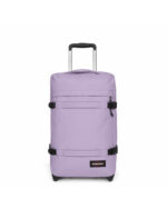 Valise cabine Eastpak Transit’R S personnalisable – Image 7