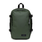 Sac à dos cabine Eastpak Cabin Pak’r personnalisable – Image 3