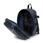 Sac à dos cabine Eastpak Cabin Pak’r personnalisable – Image 4