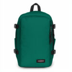 Sac à dos cabine Eastpak Cabin Pak’r personnalisable – Image 6