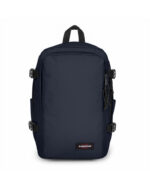 Sac à dos cabine Eastpak Cabin Pak’r personnalisable – Image 5