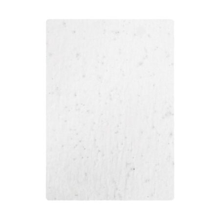 Carte Papier graine - A6