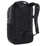 Sac à dos Vault The North Face personnalisé en broderie – Image 2