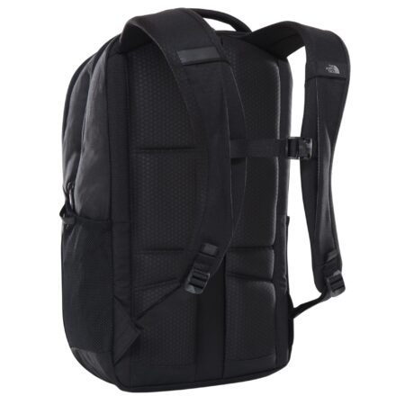 Sac à dos Vault The North Face personnalisé en broderie – vue 2