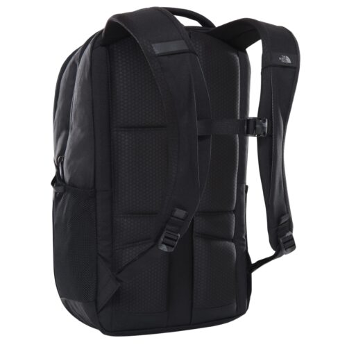 Sac à dos Vault The North Face personnalisé en broderie – vue 2