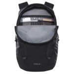 Sac à dos Vault The North Face personnalisé en broderie – Image 3