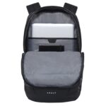 Sac à dos Vault The North Face personnalisé en broderie – Image 4