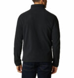 Polaire Fast Trek II Full Zip Columbia personnalisée en broderie - Homme – Image 3