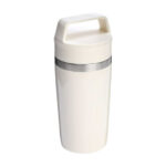 Mug isotherme Stanley Café-To-Go 350 ml personnalisable – Image 5