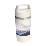 Mug isotherme Stanley Café-To-Go 350 ml personnalisable – Image 4