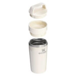 Mug isotherme Stanley Café-To-Go 350 ml personnalisable – Image 3