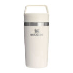 Mug isotherme Stanley Café-To-Go 350 ml personnalisable – Image 6