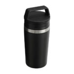 Mug isotherme Stanley Café-To-Go 350 ml personnalisable – Image 8