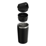 Mug isotherme Stanley Café-To-Go 350 ml personnalisable – Image 9