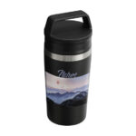 Mug isotherme Stanley Café-To-Go 350 ml personnalisable – Image 7