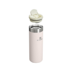 Mug isotherme Stanley AeroLight Transit 470 ml personnalisable – Image 4