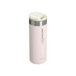 Mug isotherme Stanley AeroLight Transit 470 ml personnalisable – Image 3
