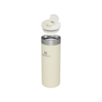 Mug isotherme Stanley AeroLight Transit 470 ml personnalisable