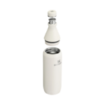 Bouteille isotherme Stanley All Day Slim 600 ml personnalisable – Image 3