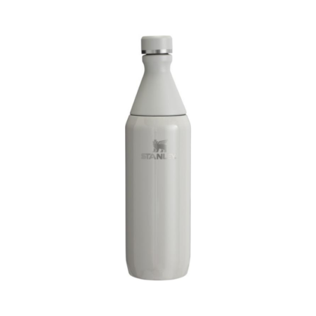 Bouteille isotherme Stanley All Day Slim 600 ml personnalisable – vue 2