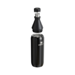 Bouteille isotherme Stanley All Day Slim 600 ml personnalisable – Image 4