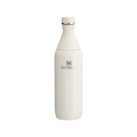 Bouteille isotherme Stanley All Day Slim 600 ml personnalisable
