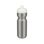 Gourde sport inox Mepal Pull 800 ml personnalisable – Image 3