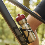 Gourde sport inox Mepal Pull 800 ml personnalisable – vue 4