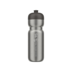 Gourde sport inox Mepal Pull 800 ml personnalisable – Image 2