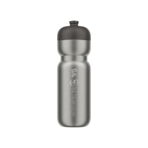 Gourde sport inox Mepal Pull 800 ml personnalisable – vue 2