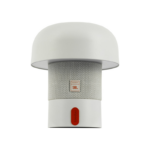 Enceinte Bluetooth avec lampe Kooduu Sensa Play Mini personnalisable – vue 5