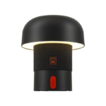 Enceinte Bluetooth avec lampe Kooduu Sensa Play Mini personnalisable
