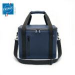 Glacière isotherme 16,5 L en PU recyclé Fabriquée en France | Certifiée Origine France Garantie – Image 3