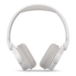Casque Bluetooth Philips 25h d'autonomie et casque sans fil léger, pliable et confortable – vue 3