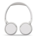 Casque Bluetooth Philips 25h d'autonomie et casque sans fil léger, pliable et confortable – vue 4